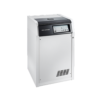 Литейная установка и муфельные печи ducatron